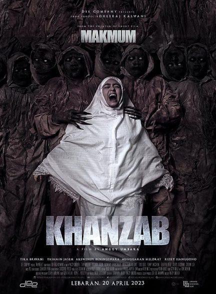 دانلود فیلم خنجاب (Khanzab 2023)