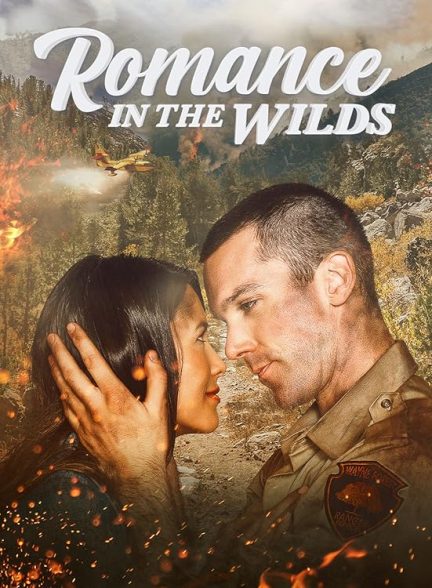 دانلود فیلم عشق در طبیعت وحشی (Romance in the Wilds 2021)