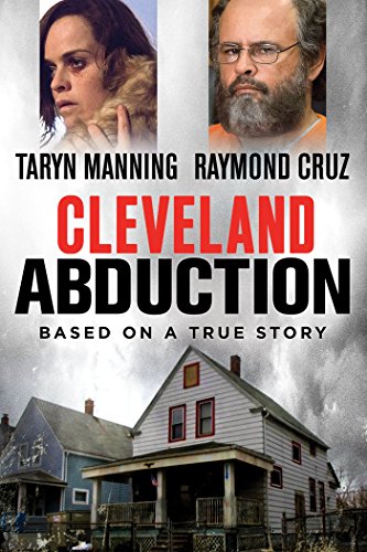 دانلود فیلم آدم ربایی کلیولند (Cleveland Abduction 2015)